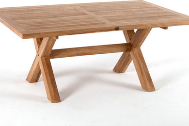 The Teak Place Products