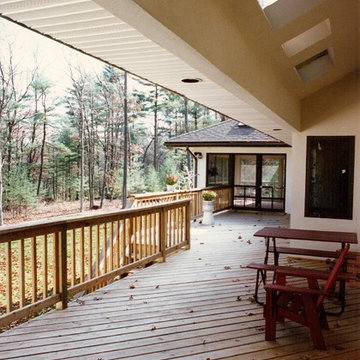 Accessible Home