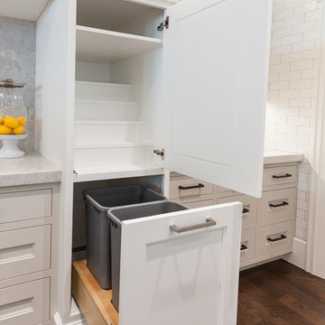 2016 Parade of Homes