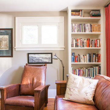 Elbow Library