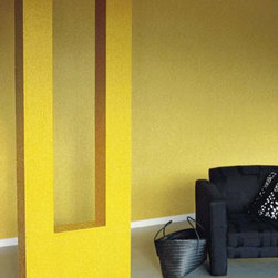 Modern Wallpaper - Wallpaper