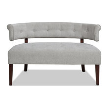 Compact Furniture