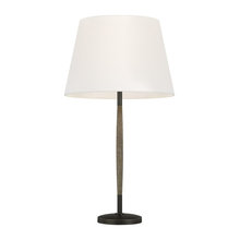 livingroom lamps