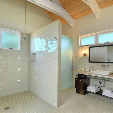 Our Work