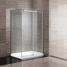 Bathroom Downstairs
