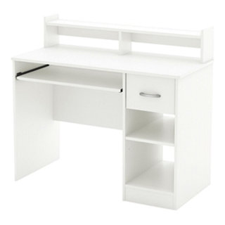 https://st.hzcdn.com/fimgs/94217b290c15c985_5073-w320-h320-b1-p10--transitional-desks-and-hutches.jpg