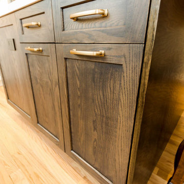 Merola Kitchen