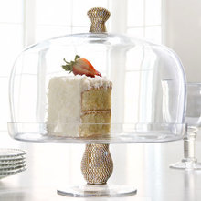 Cake Stand