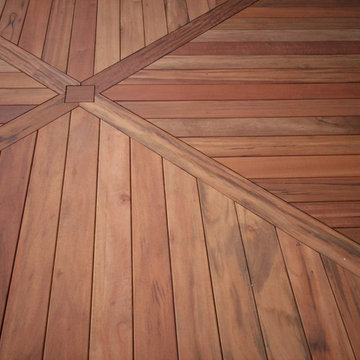 Decks