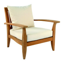 Patio Furniture