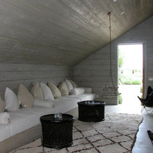 Millbridge bedrooms upstairs