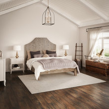 Bedroom Ideas