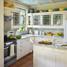 Kitchen Design