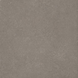 Porcelain - Products