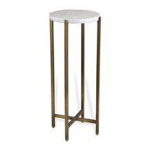 Side tables