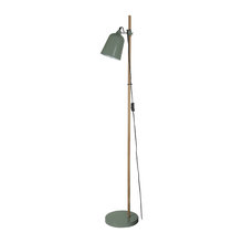 Lamps