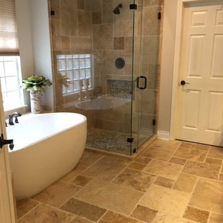 Practical Renovation & Design, LLC Review]