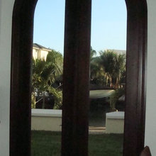 entry doors