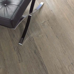 ETM - Flooring - Vinyl Flooring