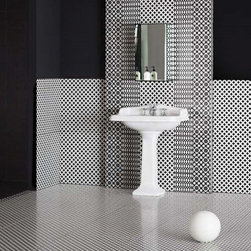 D&eacute;co d&rsquo;Antan - Products