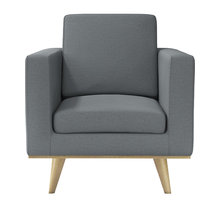 Fire place seating