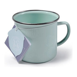 Gardening Tools & Accessories - Mugs