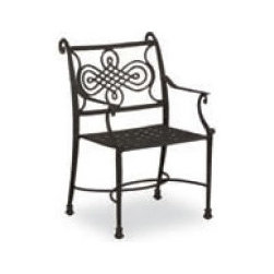 Cast Classics Monte Cristo - Products