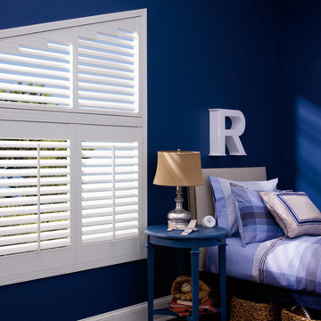 Hunter Douglas
