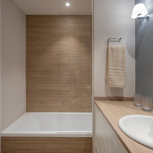 Bathroom Ideas