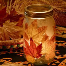craft ideas