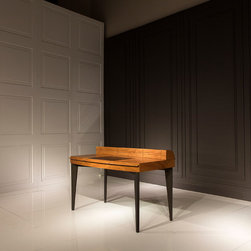 New Collection - Living Room Furniture
