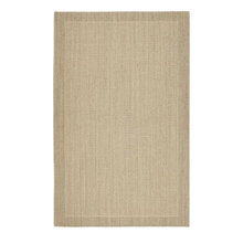 New Rug