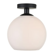 Indoor Lighting