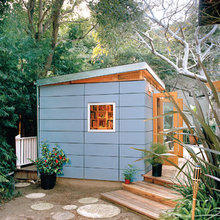 Cabanon