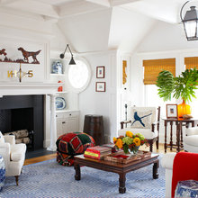 Rugs