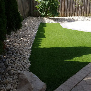 Pet Paradise