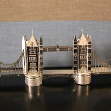 Projects - Arts, Crafts, Models