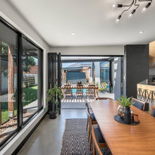 Paul Kitchen Ideas