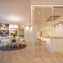 Ideas de ons_maya