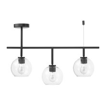 Track Lighting