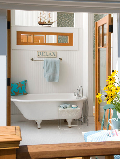 Best Cute Bathroom Ideas Design Ideas & Remodel Pictures Houzz