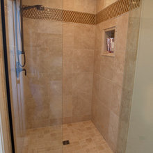 Love this tile