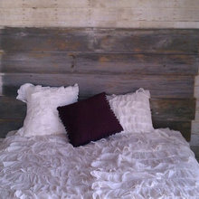Headboards