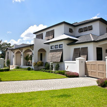 House Colors