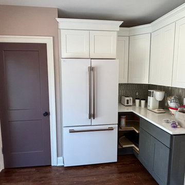 Project Photos