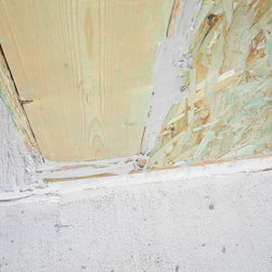 Structurally Insulated Panels - Products