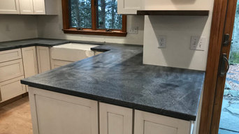 Best Marble Countertops In East Hartford Ct Houzz