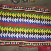 Cheap Quilts pakistan