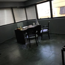 Office Ka