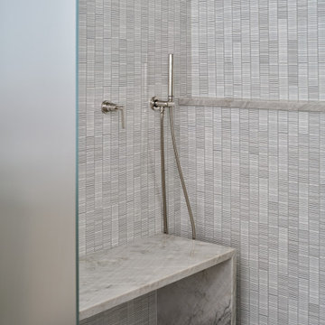 Textured Sophistication